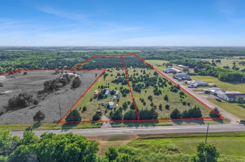 654 N Fm 36 Lot 4 Property Photo 1