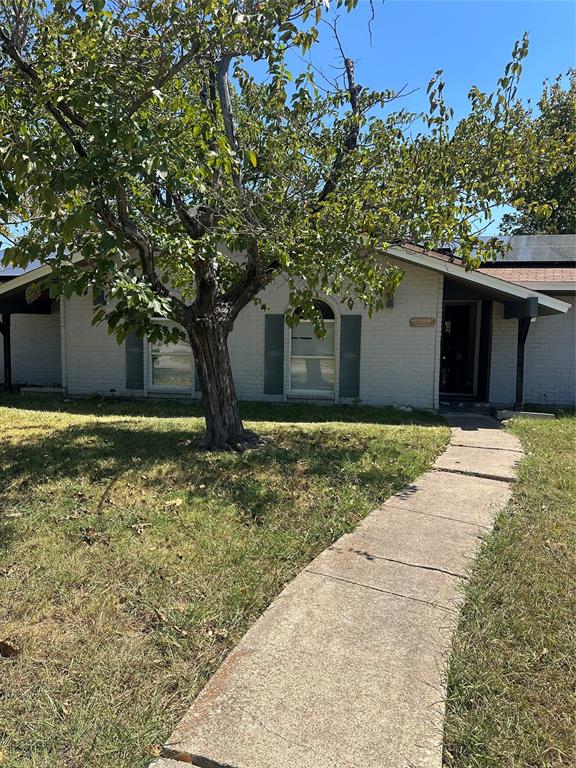 3614 Skyline Drive Property Photo 1