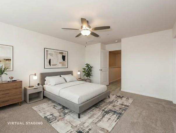 6424 Blue Trail Property Photo 7
