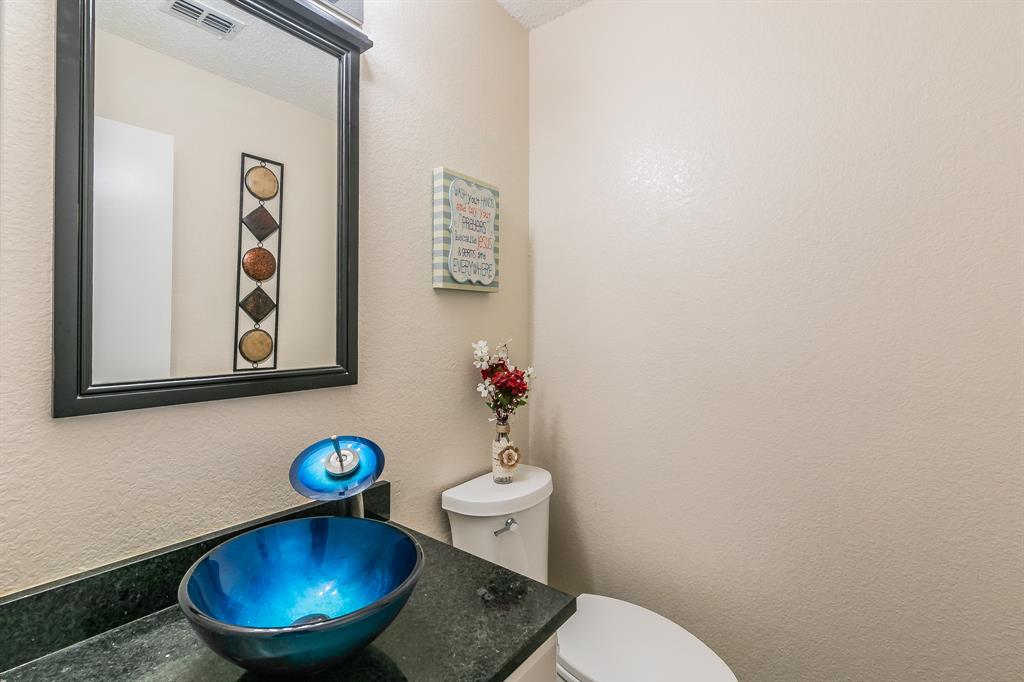 201 Tabor Drive Property Photo 4