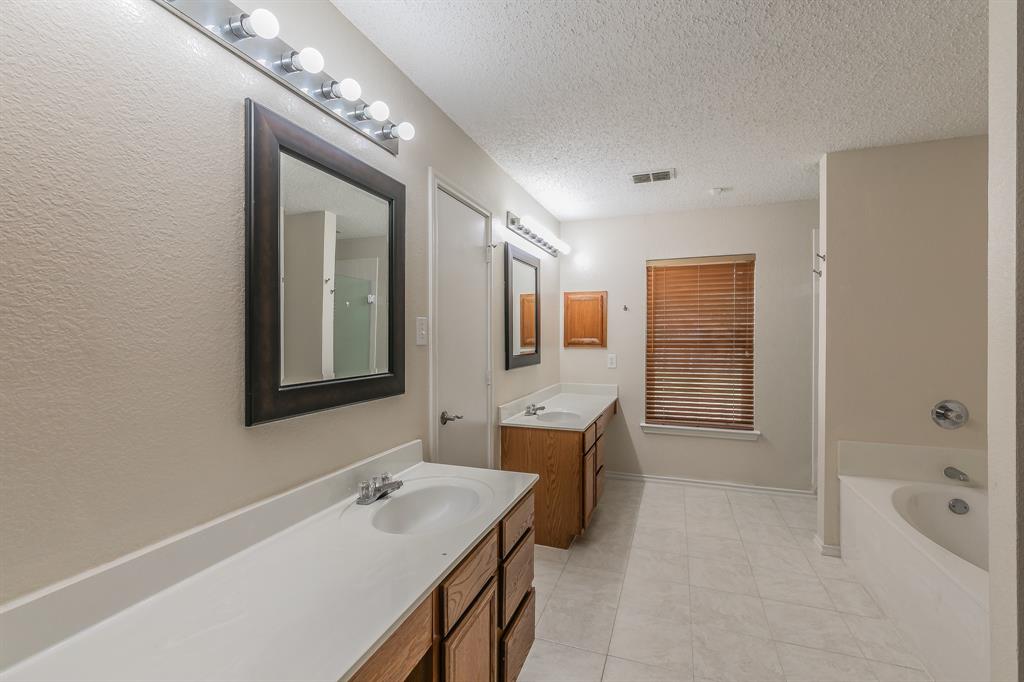201 Tabor Drive Property Photo 7