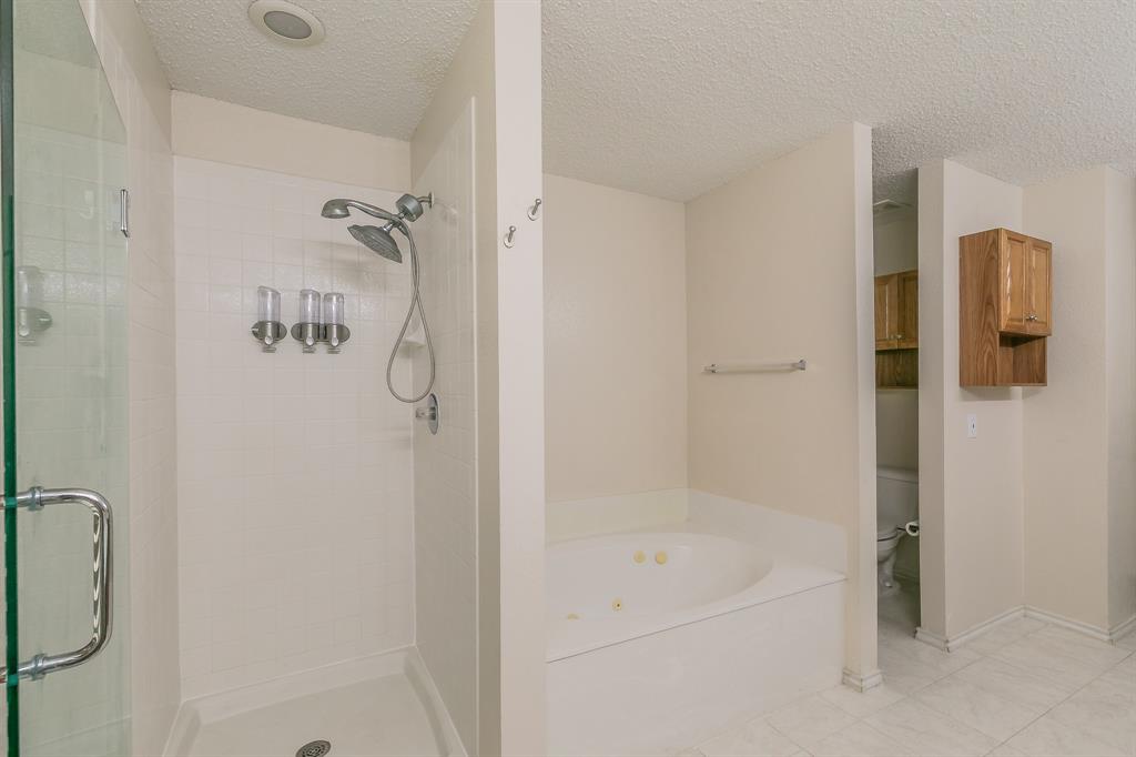 201 Tabor Drive Property Photo 8