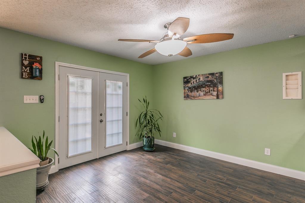 201 Tabor Drive Property Photo 9