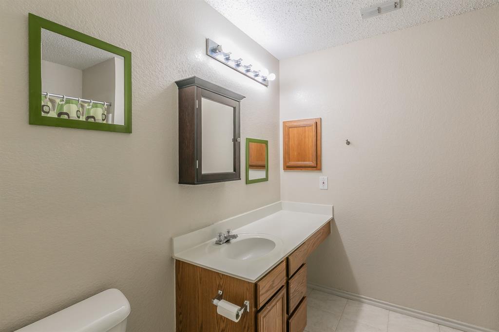 201 Tabor Drive Property Photo 10