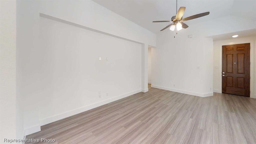 2340 Gray Drive Property Photo 29
