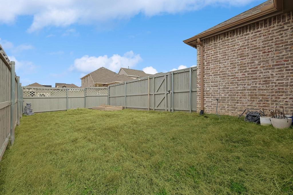 2340 Gray Drive Property Photo 35