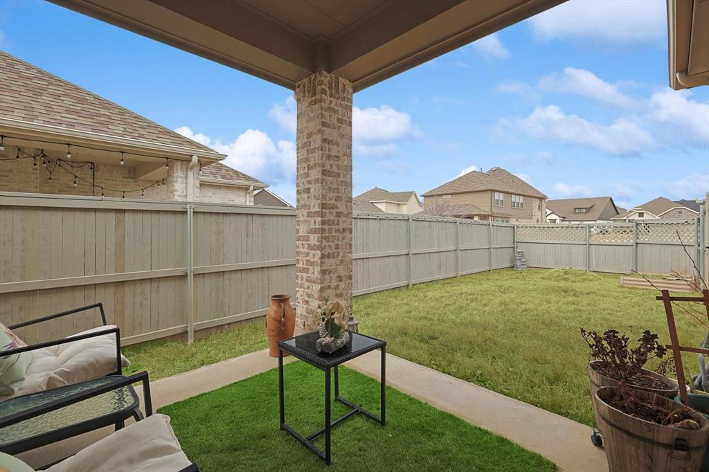 2340 Gray Drive Property Photo 36