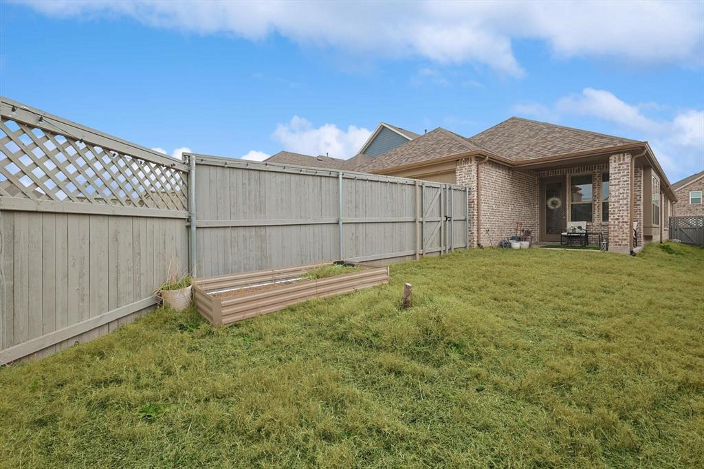 2340 Gray Drive Property Photo 37