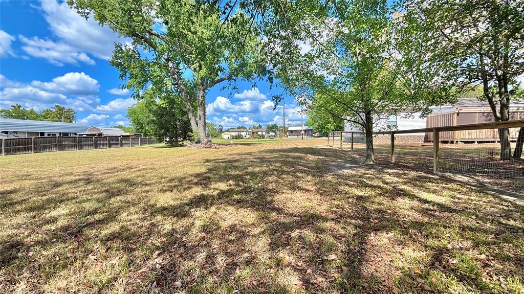545 Arapaho Drive Property Photo 1