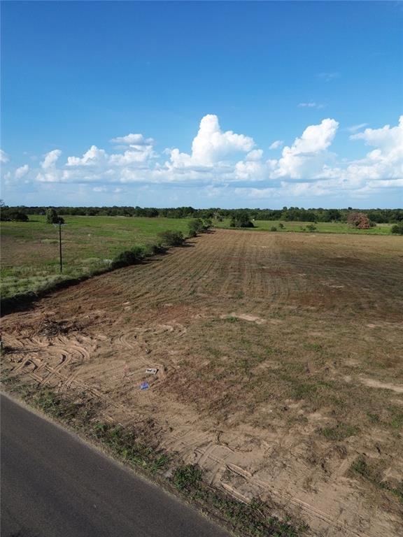 0 Grant Prairie Road 1 Property Photo 1