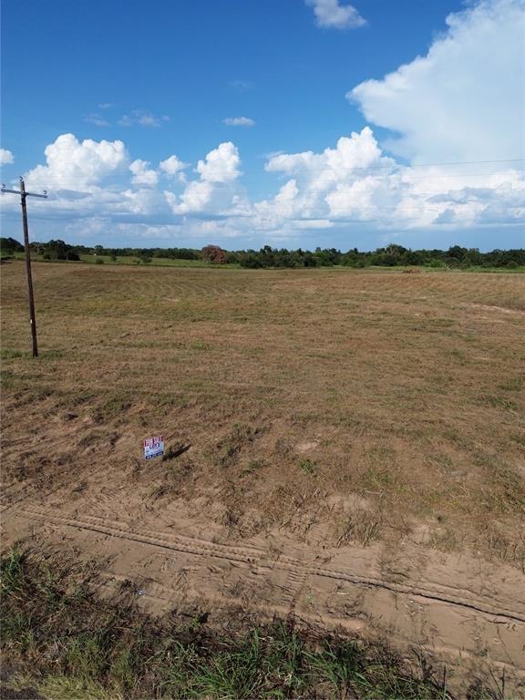 0 Grant Prairie Road 2 Property Photo 1