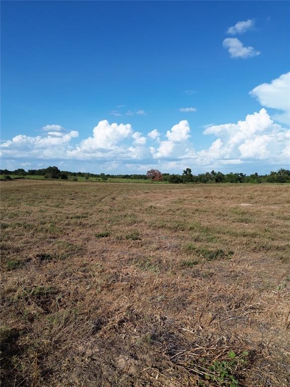 0 Grant Prairie Road 2 Property Photo 2