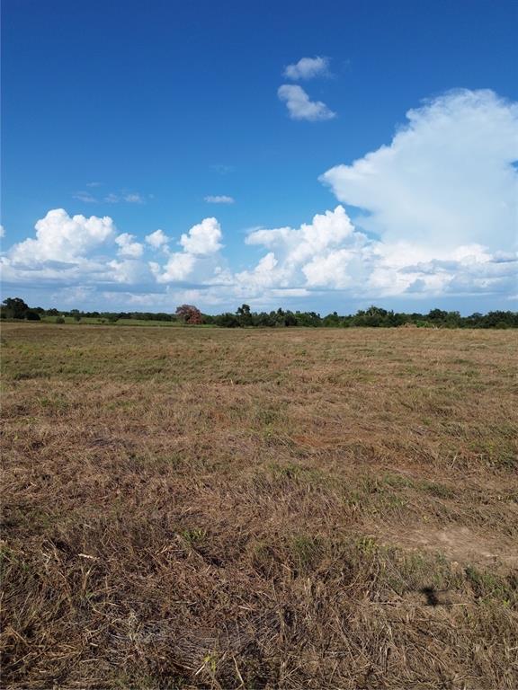 0 Grant Prairie Road 2 Property Photo 3