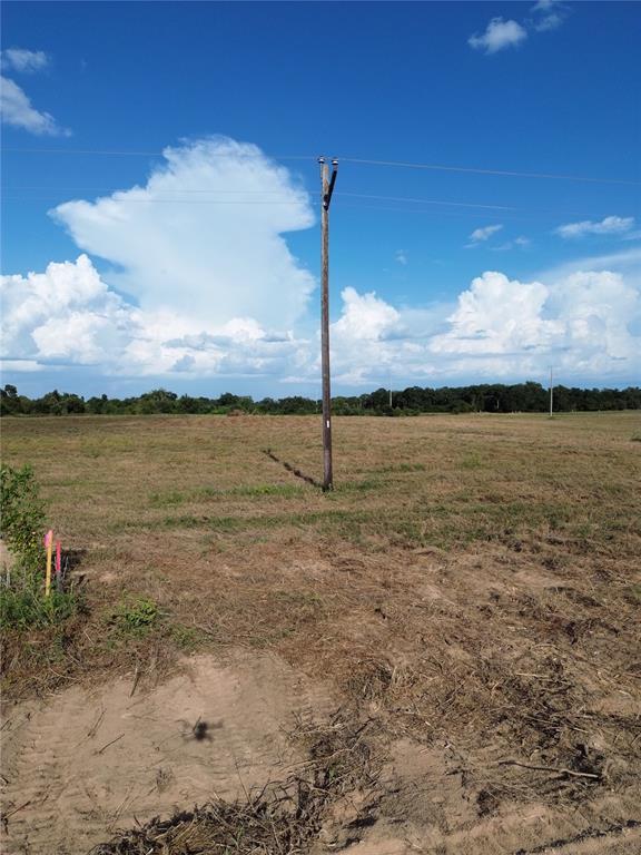 0 Grant Prairie Road 2 Property Photo 6