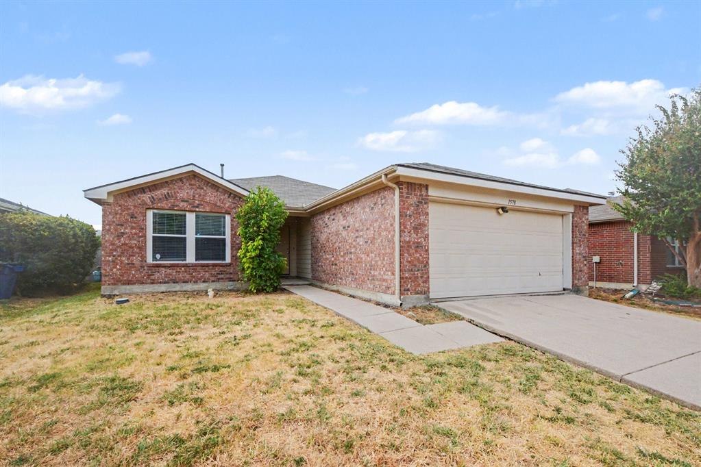 1578 Thornhill Lane Property Photo 1
