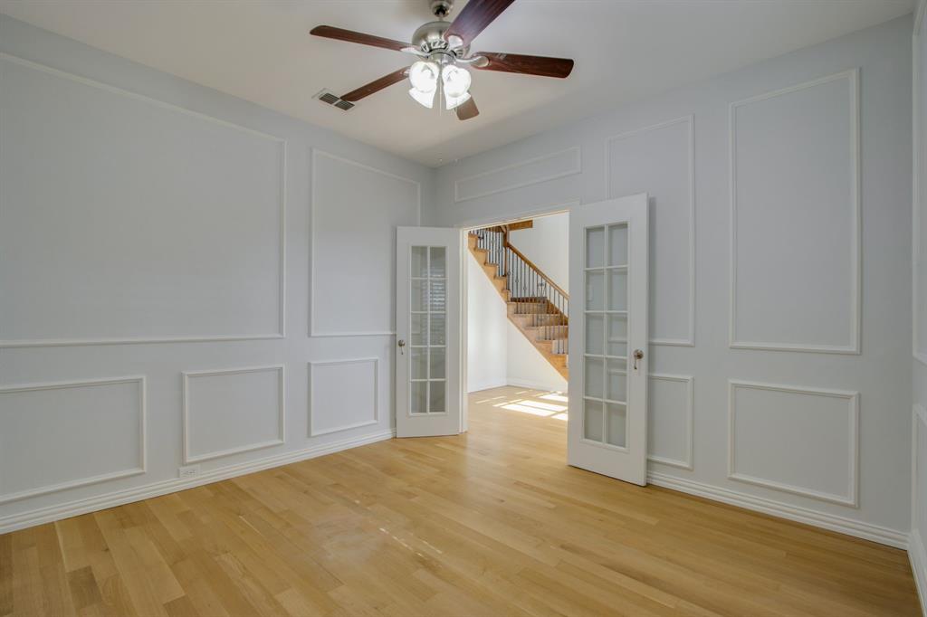 210 Chinaberry Way Property Photo 7