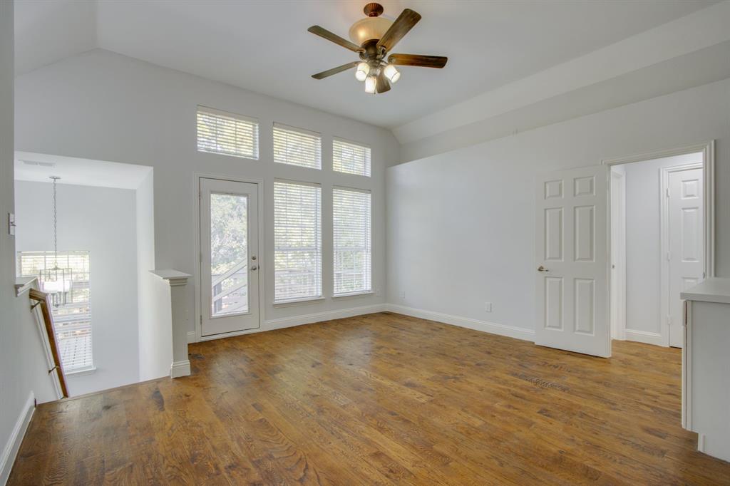 210 Chinaberry Way Property Photo 21