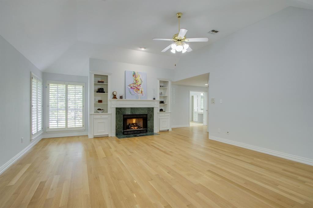 210 Chinaberry Way Property Photo 23