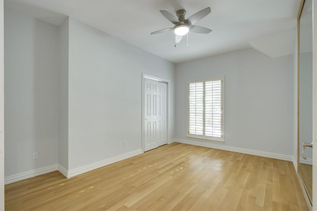 210 Chinaberry Way Property Photo 25