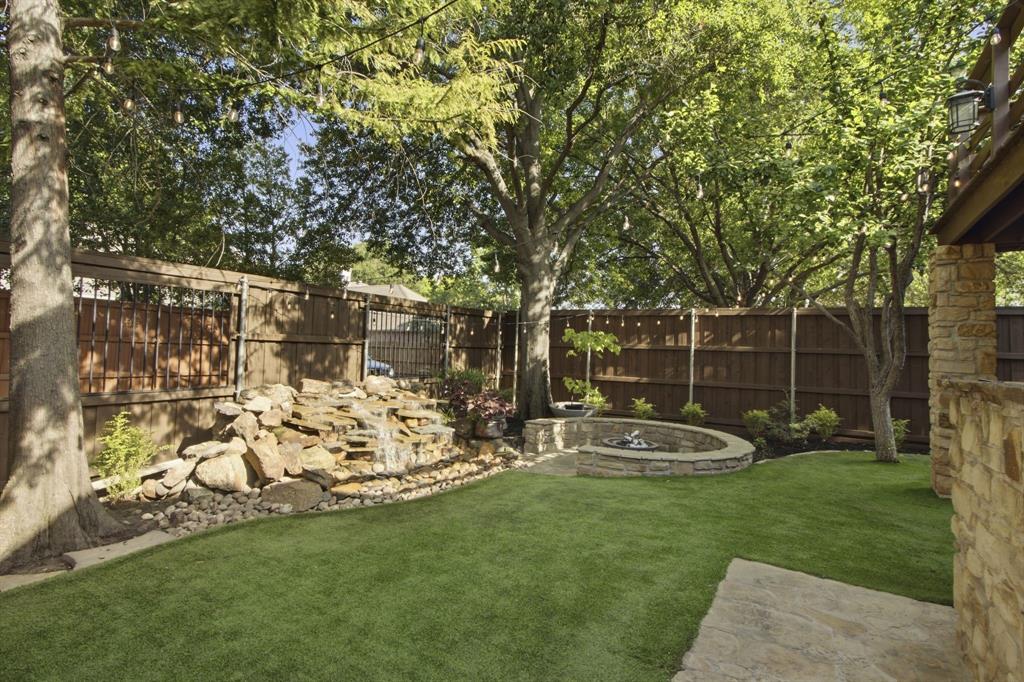 210 Chinaberry Way Property Photo 35