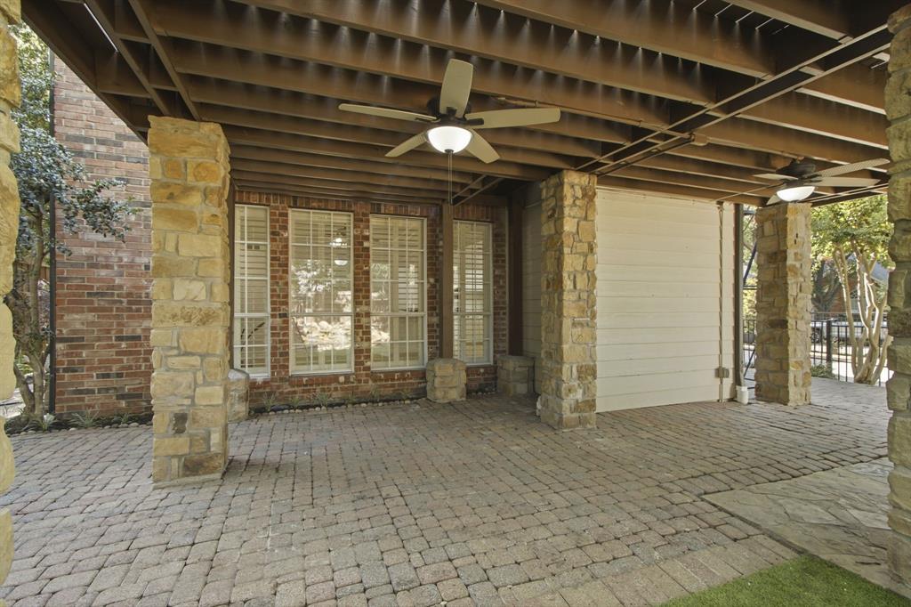 210 Chinaberry Way Property Photo 37