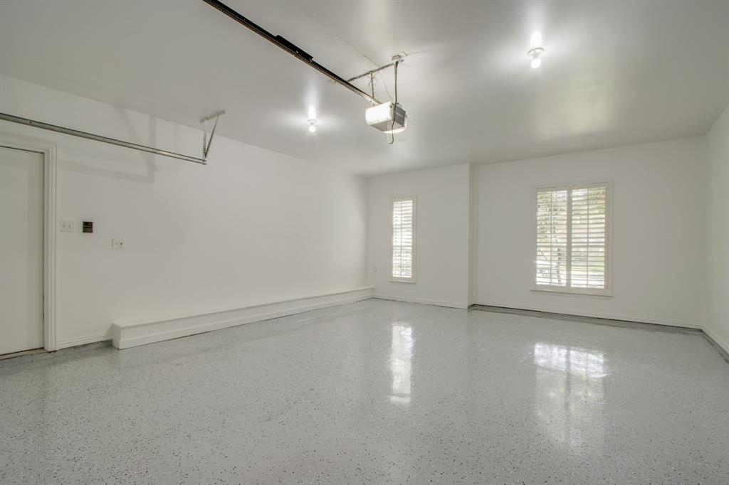 210 Chinaberry Way Property Photo 40
