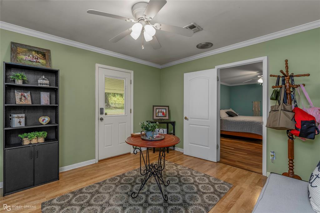 706 Claiborne Street Property Photo 13