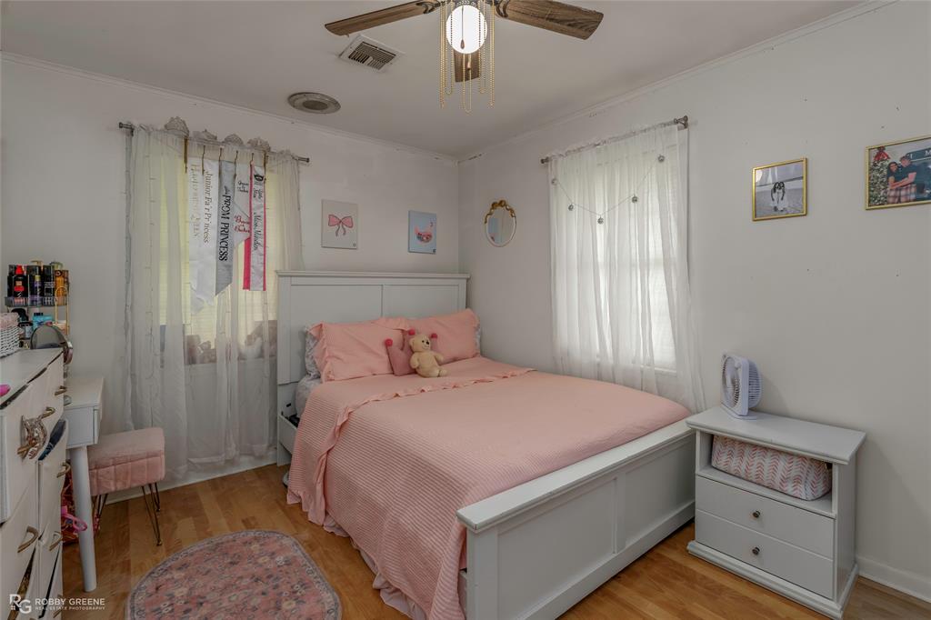 706 Claiborne Street Property Photo 15