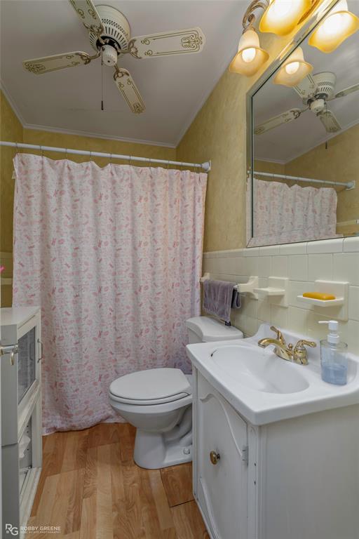 706 Claiborne Street Property Photo 17