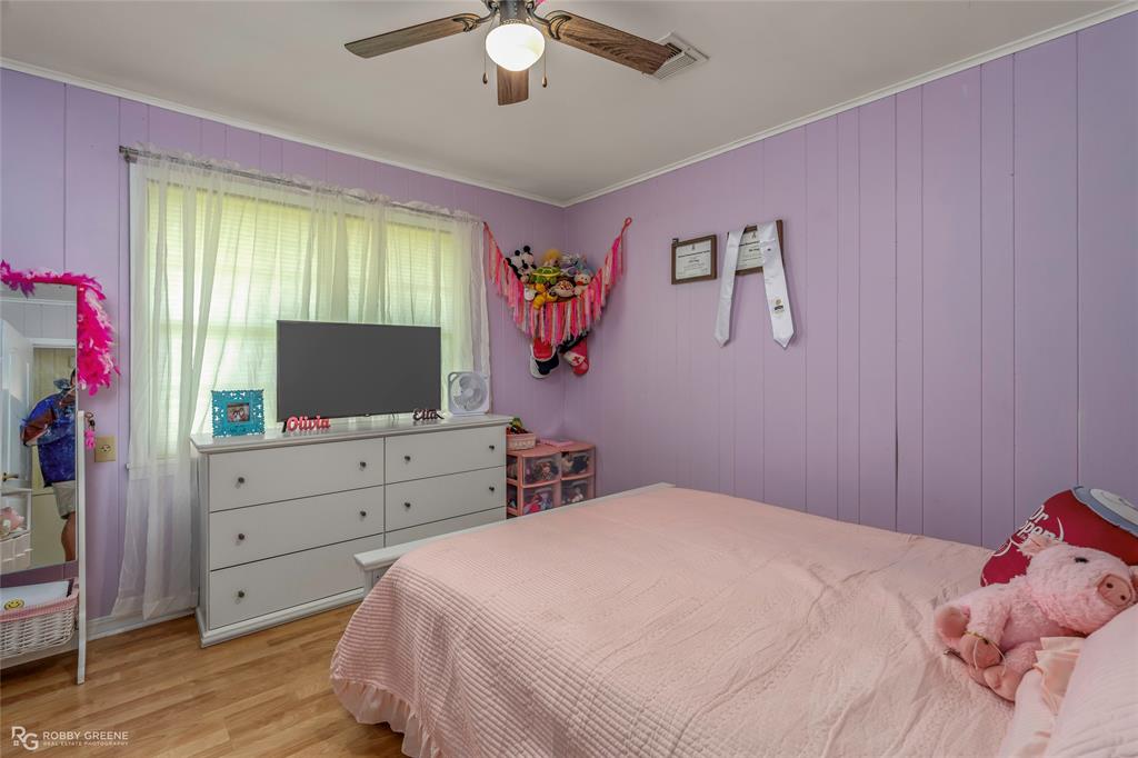 706 Claiborne Street Property Photo 18