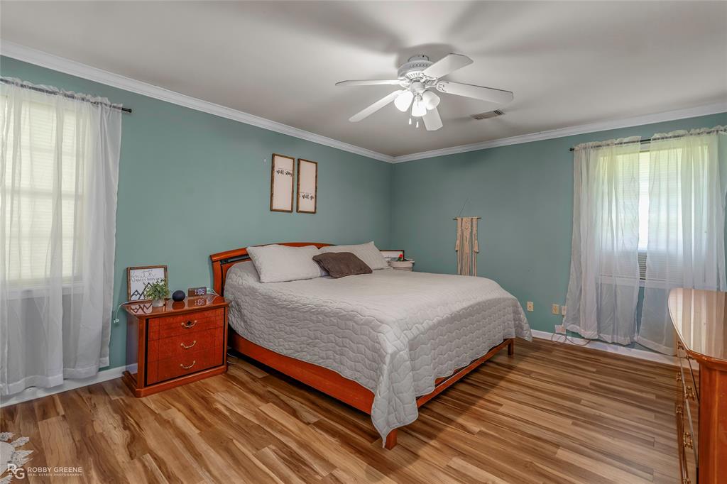 706 Claiborne Street Property Photo 20