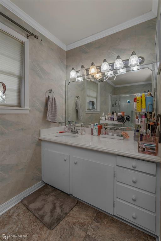 706 Claiborne Street Property Photo 22