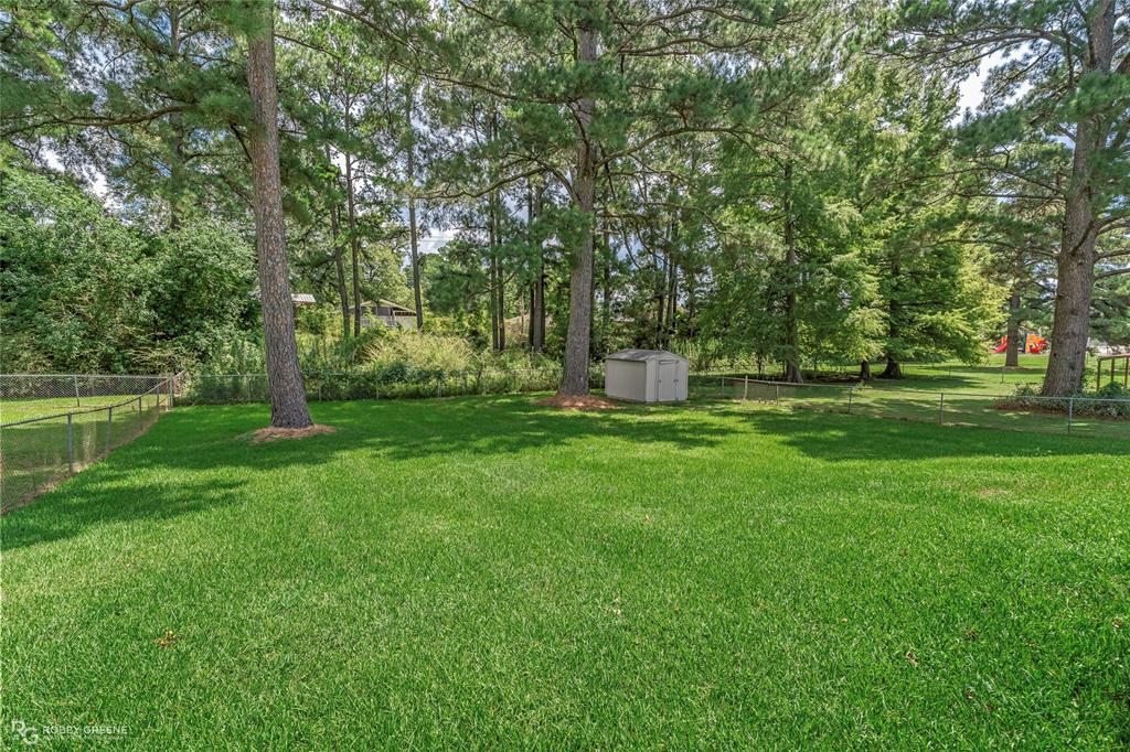 706 Claiborne Street Property Photo 27