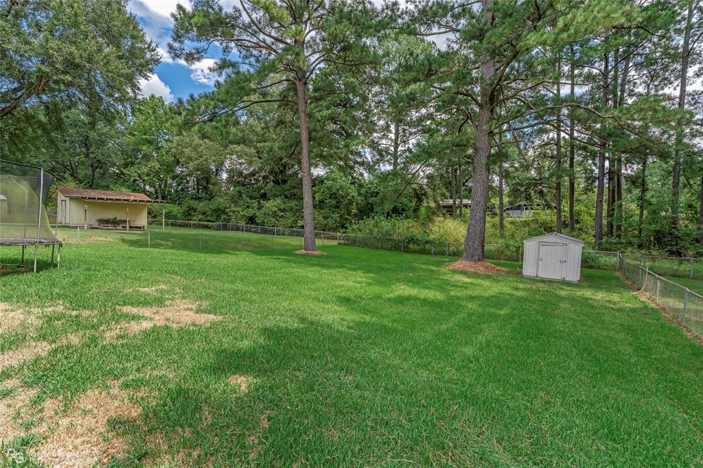 706 Claiborne Street Property Photo 28
