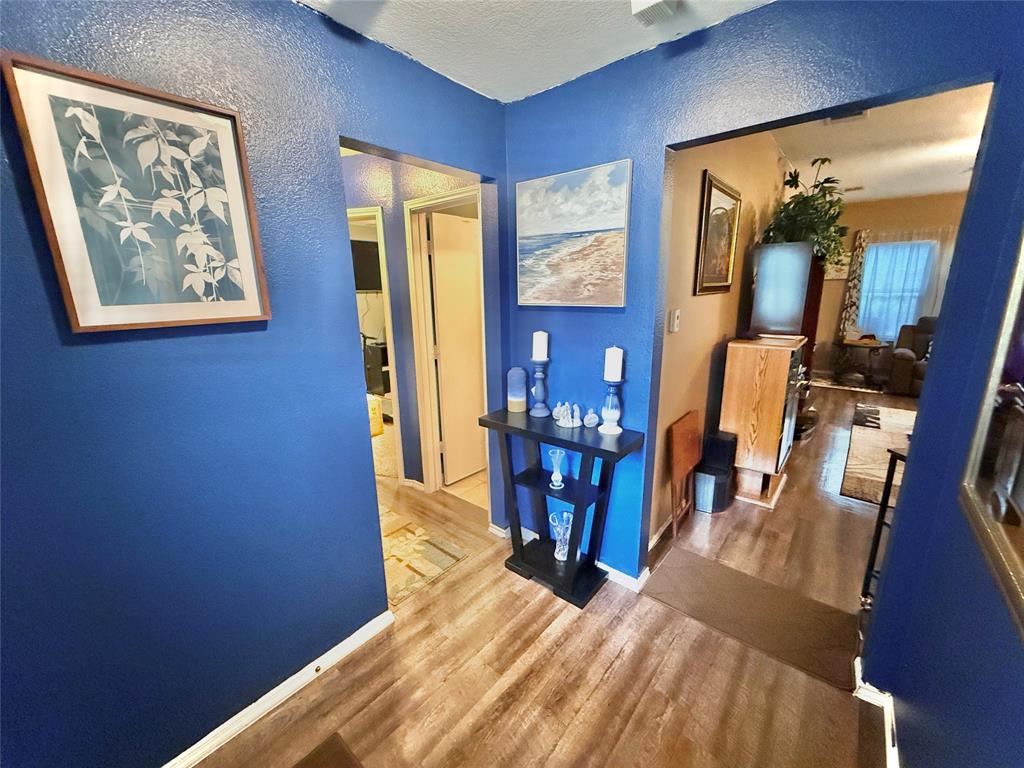 101 Jackson Drive Property Photo 1