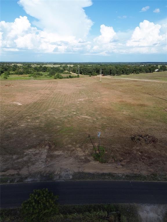 0 Grant Prairie Road 3 Property Photo 1