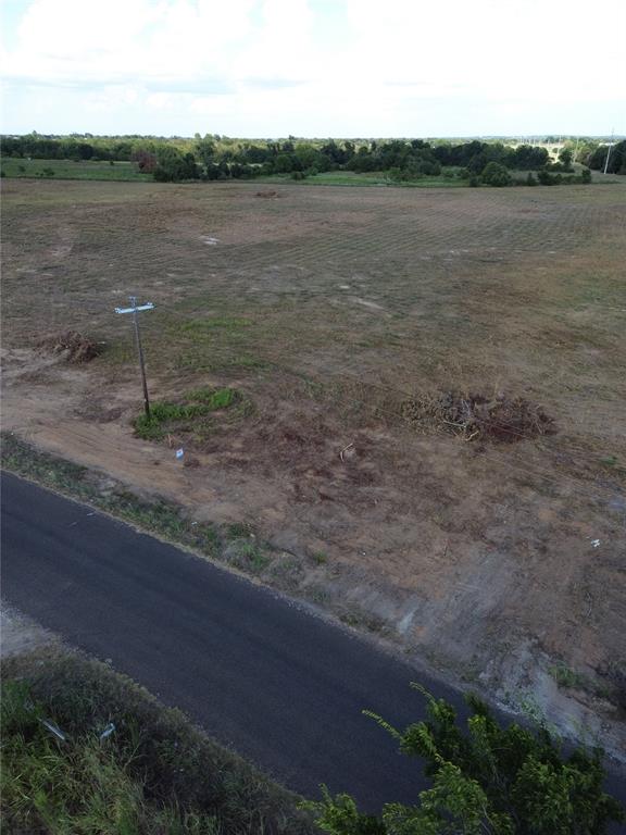 0 Grant Prairie Road 3 Property Photo 2