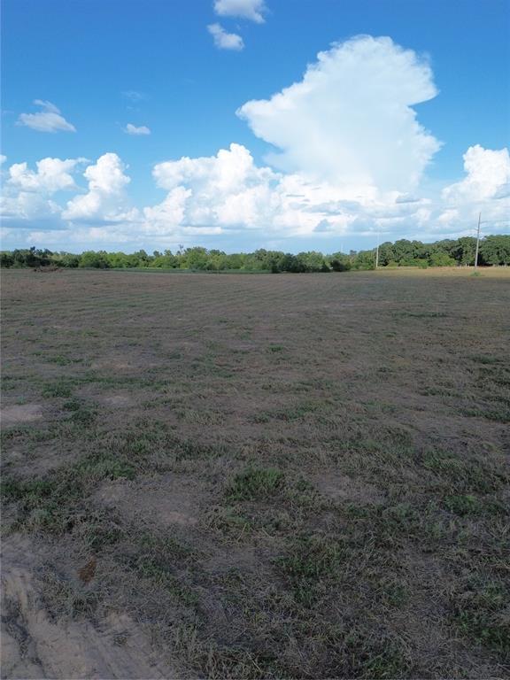 0 Grant Prairie Road 3 Property Photo 5