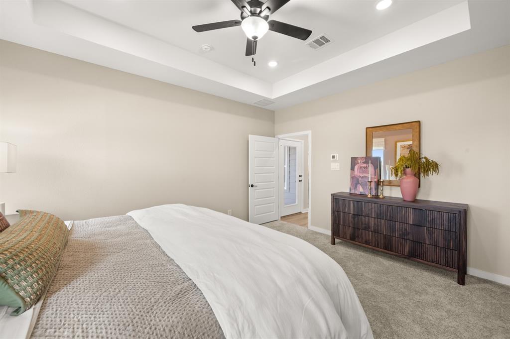 4341 Bower Hill Drive Property Photo 18