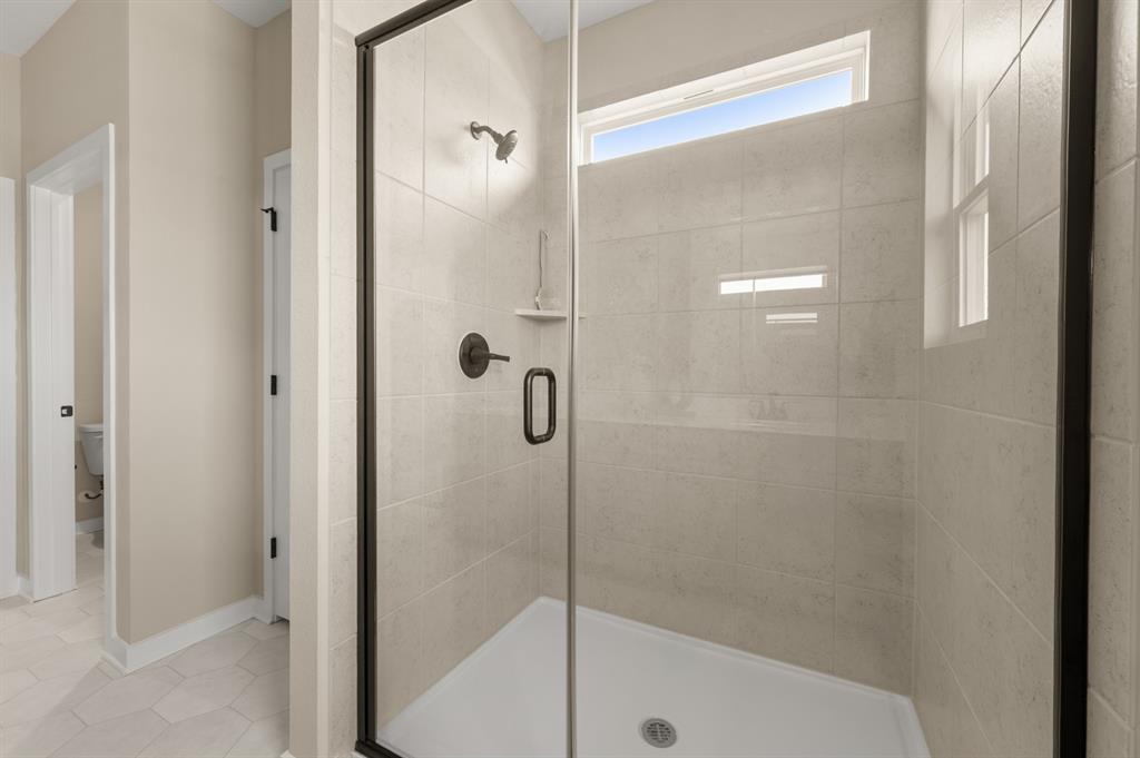 4341 Bower Hill Drive Property Photo 21
