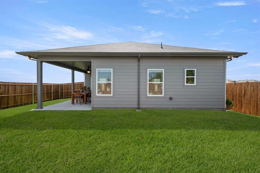 4341 Bower Hill Drive Property Photo 25