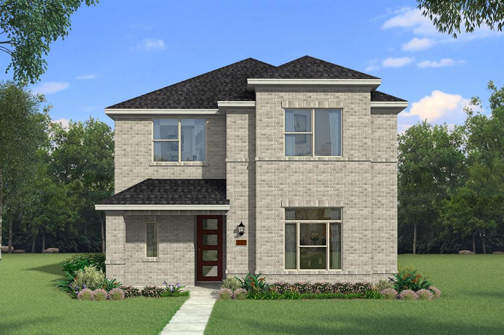 3124 Buckeye Street Property Photo 1