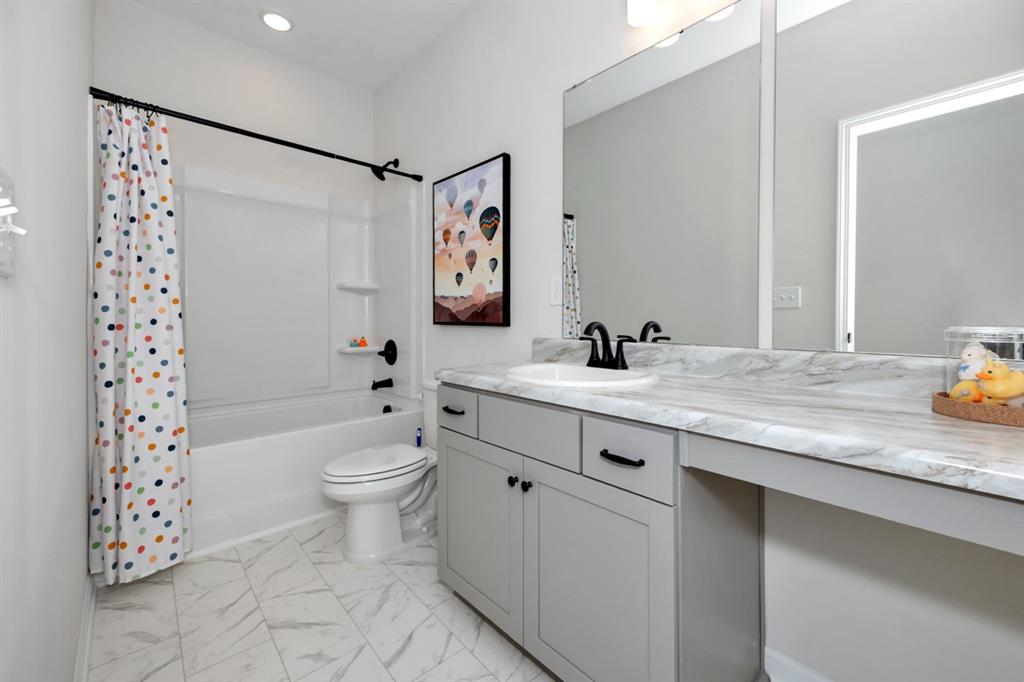 4329 Bower Hill Drive Property Photo 22