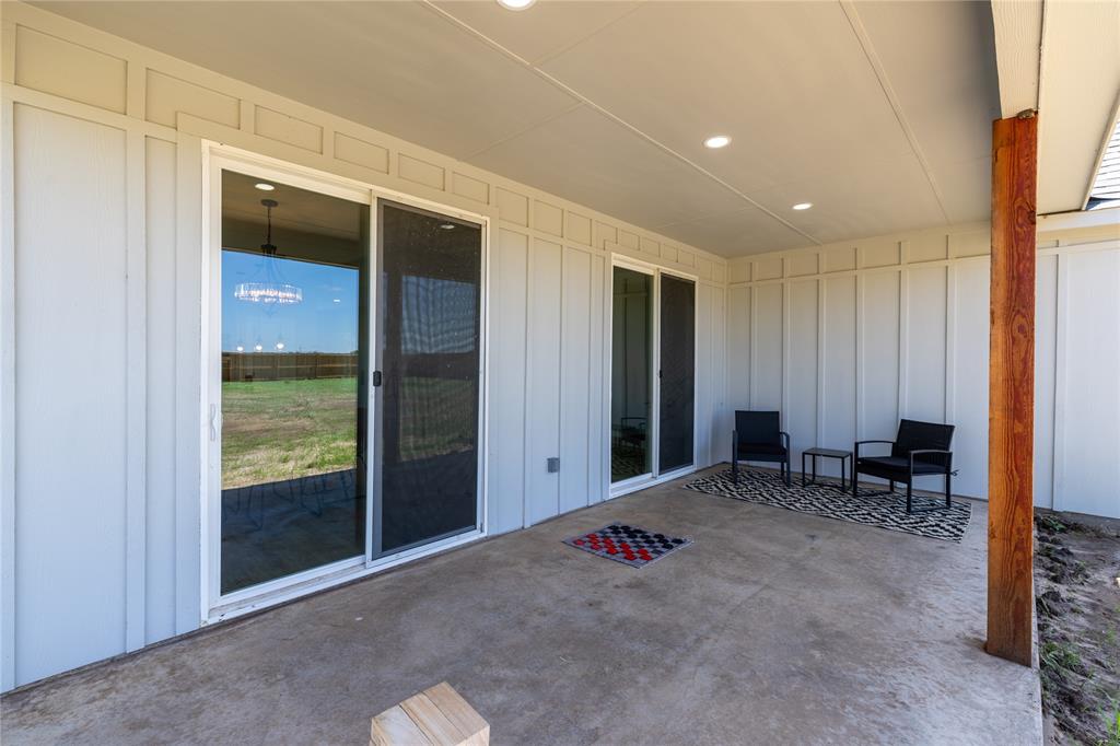 115 Gunner Trail Property Photo 5