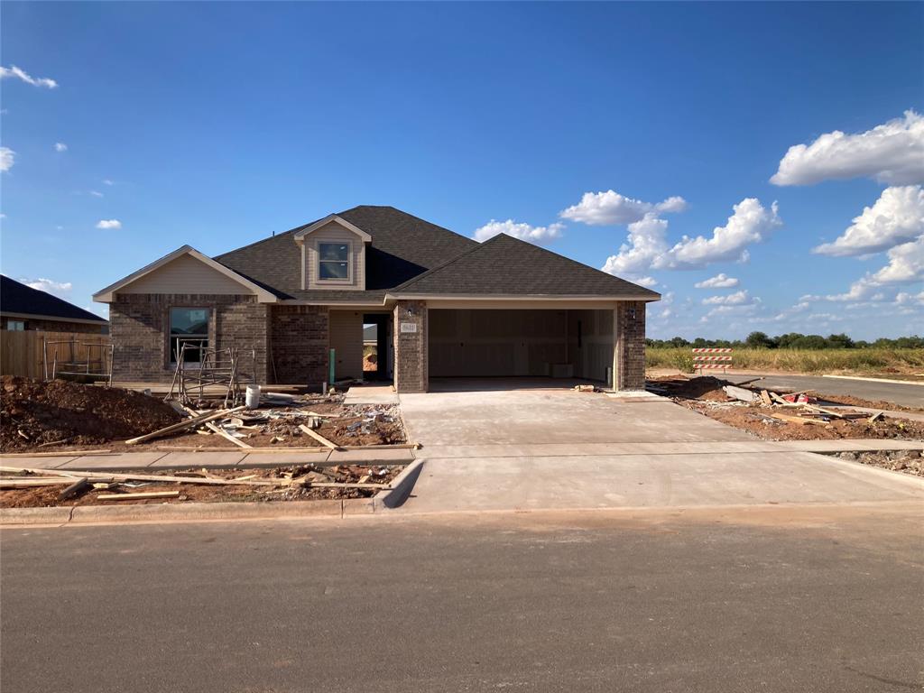 5622 Butterfield Meadows Parkway Parkway Property Photo 1