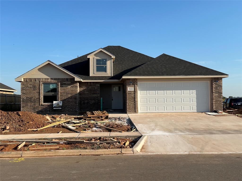 5622 Butterfield Meadows Parkway Parkway Property Photo 1