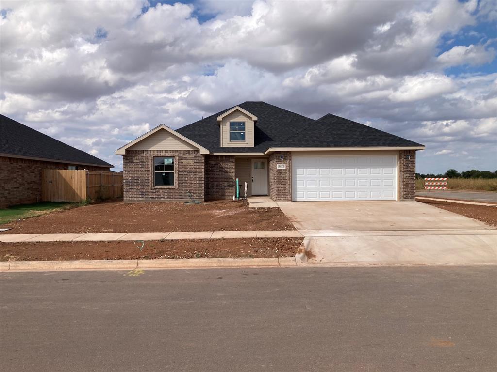 5622 Butterfield Meadows Parkway Parkway Property Photo 1