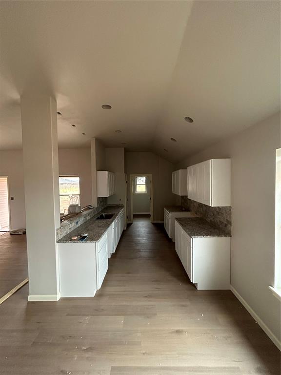 5622 Butterfield Meadows Parkway Parkway Property Photo 3
