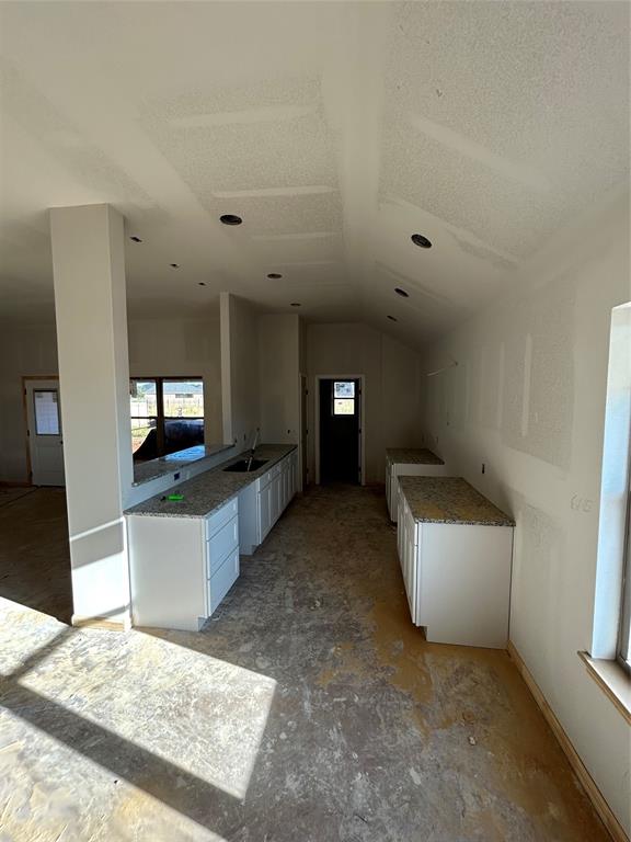 5622 Butterfield Meadows Parkway Parkway Property Photo 4