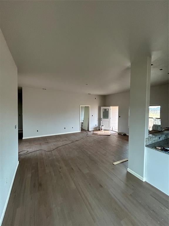 5622 Butterfield Meadows Parkway Parkway Property Photo 4
